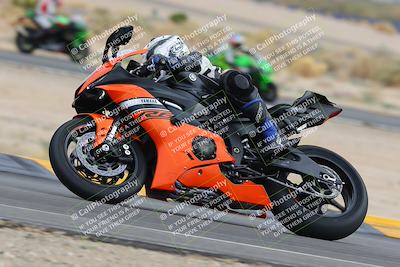 media/Jan-15-2023-SoCal Trackdays (Sun) [[c1237a034a]]/Turn 16 (120pm)/